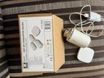regelbare radiatorknop, Ophalen of Verzenden, Zo goed als nieuw, 800 watt of meer, Overige typen