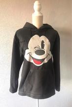 Mickey mouse Disney sweater, Kleding | Dames, Ophalen of Verzenden, Zo goed als nieuw, Maat 36 (S)