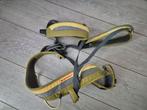 Klimgordel mammut, Sport en Fitness, Klimsport, Ophalen, Gebruikt, Klimsport-accessoire