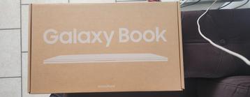 Galaxy book 4 beschikbaar voor biedingen