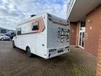 Weinsberg CaraCompact 600 MEG Pepper Edition Fiat 140pk, Overige merken, Tot en met 2, Bedrijf, Diesel