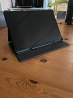 Samsung Tab S7 FE - 64GB, Ophalen of Verzenden, Zo goed als nieuw, 64 GB
