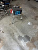 Bouwpaddestoelen zwerfkast, Ophalen, Gebruikt, Overige typen