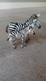 Zebra schleich, Dieren en Toebehoren, Vis