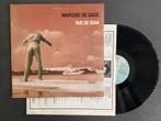 LP Marquis de Sade - rue de siam, Ophalen of Verzenden, 12 inch