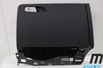 Dashboardkastje Audi Q5 8R 8R1857035F, Gebruikt