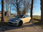 Volkswagen Golf 1.4 TSI 2013 Xenon/stoelver/stoelmassage, Voorwielaandrijving, 4 cilinders, Leder en Stof, Bedrijf
