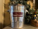 VINTAGE CHAMPAGNE KOELER, Ophalen of Verzenden, Gebruikt