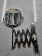 Fijne badkamerspiegel van Ikea, Ophalen of Verzenden, Zo goed als nieuw, Overige typen