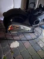 Vespa Onderdelen - Uitlaat & Voorvork, Ophalen of Verzenden, Gebruikt, Uitlaat, Vespa