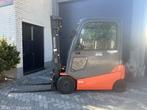 Toyota Heftruck 2.5, Van de schoot H.O., Info@tomvandeschoot.nl, Industrieweg 23, 5688DP Oirschot, NL