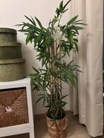 Kunstplant, Ophalen, Halfschaduw, 100 tot 150 cm