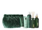 Rituals Jing giftset large 2025, Sieraden, Tassen en Uiterlijk, Uiterlijk | Lichaamsverzorging, Ophalen of Verzenden, Nieuw, Overige typen