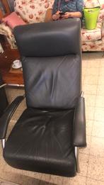 In top staat fauteuil, Ophalen of Verzenden, Zo goed als nieuw, Kringloopdebilt, 3731LG
