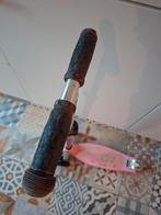 Micro Step - Gebruikt, maar werkt prima!, Ophalen, Gebruikt, Overige typen