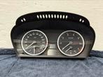 BMW E60 530i Benzine Tellerklok (Full Optie), Auto-onderdelen, Ophalen of Verzenden, Gebruikt, BMW