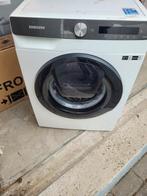 Knappe Samsung wasmachine, Witgoed en Apparatuur, Wasmachines, Ophalen, Zo goed als nieuw
