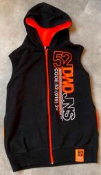 Jongens Bodywarmer Maat 146/152, Kinderen en Baby's, Kinderkleding | Maat 146, Ophalen of Verzenden, HERE & THERE, Jongen, Overige typen