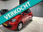 Renault Twingo 1.0 SCe Expression nette staat nap 5 deurs, Gebruikt, Euro 6, 840 kg, Origineel Nederlands