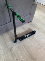 Stunstep, Fietsen en Brommers, Steps, Ophalen of Verzenden, Zo goed als nieuw, Gewone step
