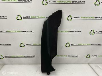 Zijdeel Rechts Achterbank Leer Audi A5 8T Nappa 8T0857792 beschikbaar voor biedingen