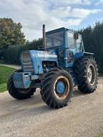 Ford 9600 4WD met Dual Power, Niet opgegeven, -, Niet opgegeven