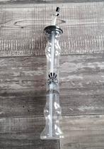 Slush Puppie beker 20 jaar Movie Park Germany, Ophalen of Verzenden