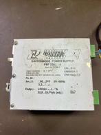 power supply, Computers en Software, Interne voedingen, Ophalen, Gebruikt