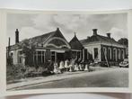 J1251 Midwolda, Verzamelen, Ansichtkaarten | Nederland, Ophalen of Verzenden, 1920 tot 1940, Noord-Holland