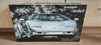 Fujimi Lamborghini Countach 25th Anniversary - Nieuw!, Ophalen of Verzenden, Nieuw, Auto, Fujimi