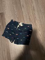H&M Broekje Maat 74, Ophalen of Verzenden, Zo goed als nieuw, Jongetje, Broekje