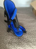 Braces, Diversen, Braces, Ophalen, Nieuw