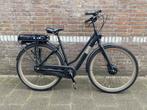 GAZELLE ESPRIT HFB 2022 ELEKTRISCHE DAMESFIETS 49 CM 450WH, 47 tot 50 cm, Versnellingen, Ophalen of Verzenden, Zo goed als nieuw