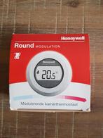 Nieuwe Honeywell modulerende kamerthermostaat, Ophalen of Verzenden, Nieuw