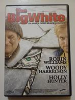 The Big White, Vanaf 12 jaar, Ophalen of Verzenden, Zo goed als nieuw