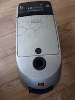 Oude Miele stofzuiger - Gratis af te halen, Witgoed en Apparatuur, Stofzuigers, Ophalen, Gebruikt, Stofzuiger