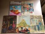 Veilig leren lezen, Boeken, Schoolboeken, Ophalen of Verzenden, Gelezen, Overige niveaus, Nederlands