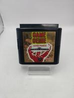 Game Genie Sega Mega Drive - Extra Power, Spelcomputers en Games, Overige genres, 1 speler, San Francisco, CA, Ophalen of Verzenden