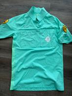 Diverse scheidsrechtersshirts KNVB, Maat S, Ophalen of Verzenden, Zo goed als nieuw, Shirt