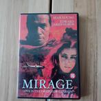 Mirage, Ophalen of Verzenden, Zo goed als nieuw