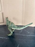 Schleich Allosaurus, Ophalen of Verzenden, Gebruikt