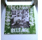 maxi-single-scritti politti- 4A sides uit 1979, Cd's en Dvd's, Vinyl Singles, Overige genres, Maxi-single, Ophalen of Verzenden