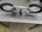 Fietsstuur met remhendels, Ophalen, Gebruikt, Algemeen, Stuur