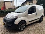 Fiat Fiorino 1.3 MJ Actual, Voorwielaandrijving, Gebruikt, Euro 6, 4 cilinders