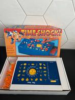 Spelletjes en tekenspullen (nieuw behalve de potloden), Ophalen, Zo goed als nieuw, Knutselen