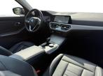 BMW 3 Serie Touring 330e High Executive I Panoramadak I Lede, Auto's, 1998 cc, Achterwielaandrijving, Gebruikt, 750 kg