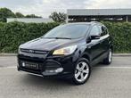 Ford Kuga 1.5 Edition * Navi * Airco * Cruise * Apk 07-2026, Auto's, Ford, Stof, Euro 6, 4 cilinders, Bedrijf
