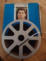Film Grease Super 8 Elmo 360m spoel, Verzenden, 8mm film