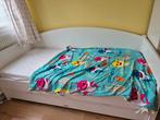 Bopita bed met lade voor logeerbed 90x200, Kinderen en Baby's, Kinderkamer | Bedden, Ophalen, 85 tot 100 cm, Gebruikt, Matras