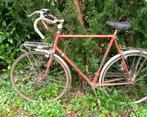 Mercier, type“Special Tour de France”, OPKNAPPER, Fietsen en Brommers, 55 tot 59 cm, Ophalen, Overige merken, Jaren '60 of nieuwer